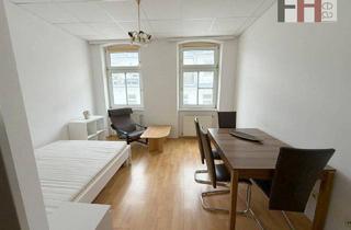 Wohnung kaufen in 1170 Wien, Kuscheliges Single-Apartment mit Potential in 1170 Wien