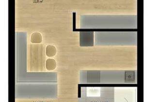 Wohnung mieten in 6233 Voldöpp, PURE - Moderne Architektur in Kramsach - Vermietung ab Herbst 2026