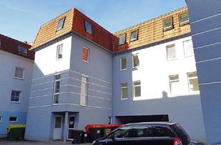 Wohnung mieten in Spitalgasse 8a/8, 3580 Horn, Wohnung in Horn
