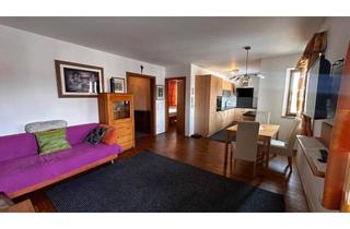 Wohnung mieten in Wienerstrasse 15, 3511 Furth bei Göttweig, Wunderschöne, helle 2 Zimmer-Wohnung in Palt für Singles oder Paare