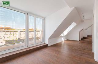 Maisonette mieten in Hasnerstraße 40, 1160 Wien, Viel Platz & gute Infrastruktur – Mietwohnungen für Familien