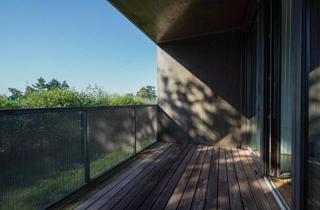 Wohnung mieten in Burgergasse, 4432 Ernsthofen, Modernes, betreutes Wohnen in Ernsthofen - Garconniere mit Loggia