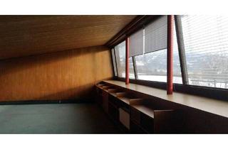 Wohnung mieten in 5020 Salzburg, Atelier-Wohnung