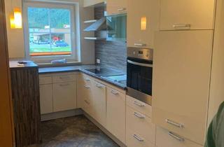 Wohnung mieten in 6393 Sankt Ulrich am Pillersee, 3 Zi. Küche , Bad