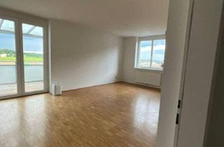 Wohnung mieten in Zenetti-Straße, 4470 Enns, Großzügige 3-Raumwohnung mit Loggia und Parkplatz in Enns Kristein! Ausgezeichnete Infrastruktur und optimale Anbindung!