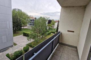 Wohnung mieten in Spratzerner Kirchenweg, 3100 Sankt Pölten, renovierungsbedürftige 3 Zimmer zentral gelegen ( 2 Monat mietfrei )