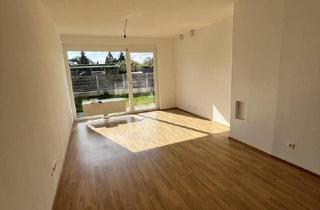 Maisonette mieten in Hauptstraße Silberwald, 2231 Strasshof an der Nordbahn, Strasshof – traumhafte 4 Zimmer-Wohnung vor den Toren Wiens