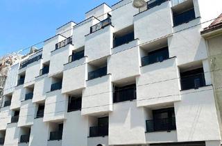 Wohnung mieten in Huttengasse, 1140 Wien, 2-Zimmer-Wohnung in der Huttengasse