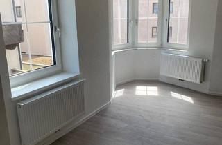 Wohnung mieten in 6330 Zell, 3 Zimmer Wohnung Erstbezug nach Sanierung in Kufstein/Zell