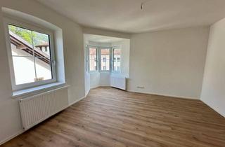 Wohnung mieten in 6330 Zell, 3 Zimmer Wohnung Erstbezug nach Sanierung in Kufstein/Zell