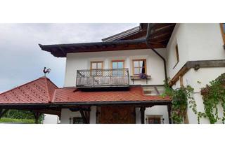 Wohnung mieten in Brixenbach, 6364 Brixen im Thale, 2-Zimmer Wohnung mit Balkon und Carport