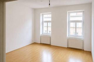 Wohnung mieten in Brunnenmarkt, 1160 Wien, Schöne 2-Zimmerwohnung in Nähe Gürtel und Brunnenmarkt