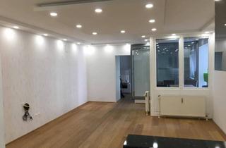 Wohnung mieten in Inzersdorferstraße 125, 1100 Wien, Traumhafte 2-Zimmer-Wohnung mit Loggia nähe Wienerberg in 1100 Wien