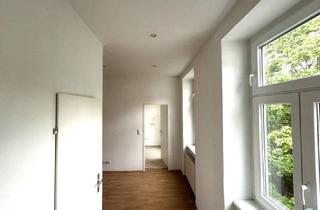 Wohnung mieten in Reumannplatz, 1100 Wien, UNBEFRISTETE HAUPTMIETE/ 2 Stationen zur U1 Reumannplatz / helle, gepflegte 66 m² Altbaumiete