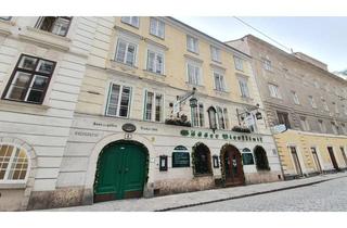 Gastronomiebetrieb mieten in Steindlgasse, 1010 Wien, Gastronomielokal zur Miete – Steindlgasse, 1010 Wien