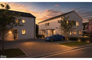 Einfamilienhaus kaufen in 8111 Judendorf, Ihr neues Zuhause in Judendorf: modernes Einfamilienhaus mit Garten!!