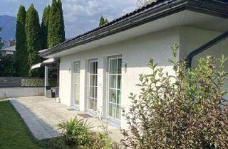 Haus kaufen in 6250 Kundl, Einmalige Gelegenheit - Bungalow in sonniger Ruhelage