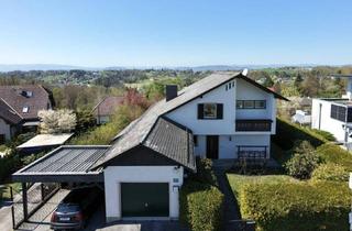 Haus kaufen in Holzerhofstraße, 8075 Hart bei Graz, Exklusive Aussichtslage in Hart bei Graz - Ihr neues Zuhause mit Erweiterungspotenzial