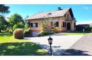 Einfamilienhaus kaufen in 8345 Stainz bei Straden, Zwischen Waldrand, Baumhaus und Abendsonne – ein Zuhause mit Seele