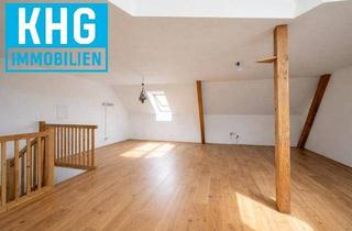 Haus kaufen in 3542 Gföhl, ++++AM FUSSE DER WEINBERGE - ALT MIT NEU - FERTIGSTELLUNG ERFORDERLICH - SONDERPREIS++++