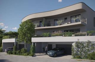 Doppelhaushälfte kaufen in Am Bachlberg, 4040 Linz, Premium Doppelhaus am Bachlberg - Wohnen auf höchstem Niveau in Linz
