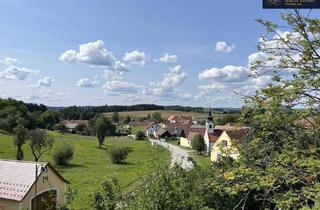Haus kaufen in 3544 Idolsberg, Historisches Herrschaftsgut mit zeitloser Eleganz im idyllischen Waldviertel