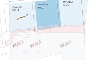 Grundstück zu kaufen in 6250 Kundl, Verkauf von Einzelgrundstücken in sehr guter Lage in Kundl