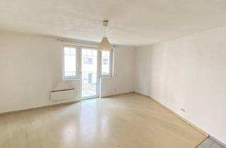 Wohnung mieten in Augasse, 1090 Wien, Single/Studentenhit 1-Zimmer-Wohnung, Nähe Spittelau in 1090 Wien zu mieten