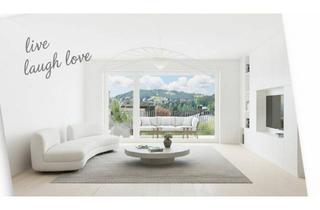 Wohnung kaufen in 6112 Wattens, Provisionsfrei in Wattens: Neubau-2-Zimmer-Wohnung mit Südterrasse, Fernwärme & Solaranlage
