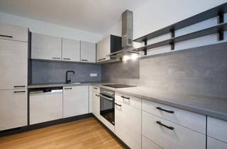 Wohnung kaufen in 6300 Wörgl, Gepflegte 4-Zimmer Gartenwohnung zentral in Wörgl