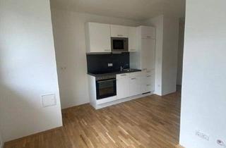 Wohnung mieten in Augasse, 8010 Graz, Zentral gelegene 2-Zimmer Wohnung mit Balkon & Wellnesbereich