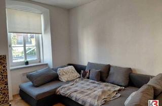 Wohnung mieten in 9500 Villach-Innere Stadt, 3- Zimmerwohnung in der Innenstadt