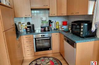 Wohnung mieten in 9500 Villach-Innere Stadt, 3- Zimmerwohnung in der Innenstadt