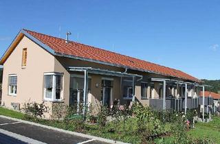 Wohnung mieten in Dörfla 86/5, 8082 Kirchbach in Steiermark, Schöne 2-Zimmer-Wohnung mit Küche, Balkon und Carportparkplatz - geförderte Miete ODER geförderte Miete mit Kaufoption - 2 Zimmer