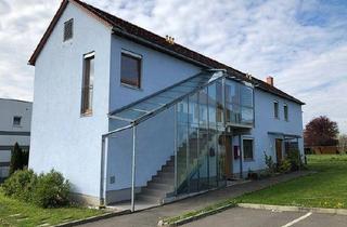 Wohnung mieten in Ottendorf 227/1, 8312 Ottendorf an der Rittschein, ERDGESCHOSS - 3-Zimmer-Wohnung mit Terrasse in grüner Lage - geförderte Miete ODER geförderte Miete mit Kaufoption - 3 Zimmer
