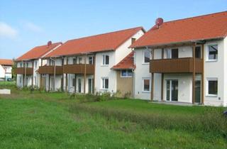 Wohnung mieten in Kospachstraße 18/4, 8280 Fürstenfeld, Starter-Wohnung mit Küche und Balkon zu vermieten - Fürstenfeld - geförderte Miete - 4 Zimmer