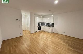Wohnung mieten in Koloniestraße 35, 1210 Wien, Stilvolle Neubauwohnung mit perfekter Verkehrsanbindung in 1210 Wien - ab sofort verfügbar!