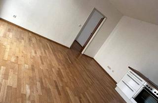 Wohnung mieten in Hafnerstraße 21, 4020 Linz, 2 Zimmer Wohnung im Bezirk "Innere Stadt" nähe Krankenhaus Barmherzige Brüder & Schwestern