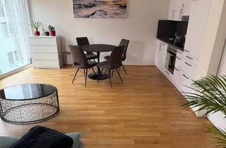 Wohnung mieten in 6330 Kufstein, zentrale 2 Zimmer Wohnung zu vermieten