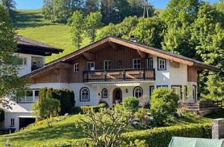 Haus kaufen in 5771 Leogang, Apartmenthaus Leogang