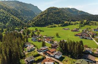 Haus kaufen in 6385 Schwendt, Top Preis-Leistungs-Verhältnis – Jetzt entdecken!