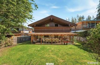Haus kaufen in 6385 Schwendt, Top Leistung für Ihr Geld - Jetzt profitieren!