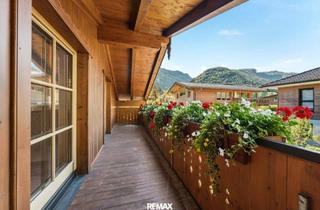Haus kaufen in 6385 Schwendt, 6-Zimmer-Haus in absoluter Ruhelage