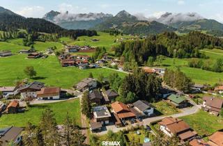 Haus kaufen in 6385 Schwendt, Viel Platz für die ganze Familie – 6-Zimmer-Haus in bester Ruhelage