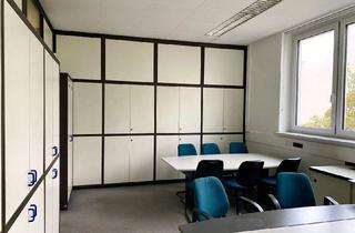 Büro zu mieten in 4600 Wels, Geräumige Bürofläche – ab sofort verfügbar