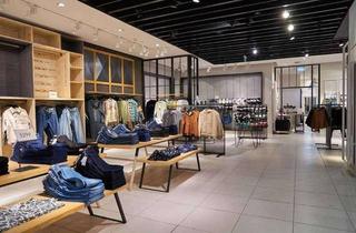 Geschäftslokal mieten in 1010 Wien, Exklusive Luxury Retailfläche in Wiens Top 1A Lage – Selten verfügbar