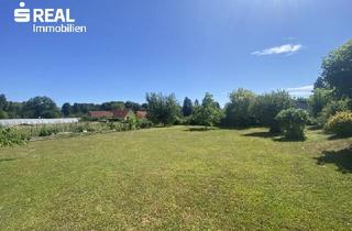 Grundstück zu kaufen in 8074 Raaba, Raaba: Grundstück mit 1.012 m² bis 2.250 m²