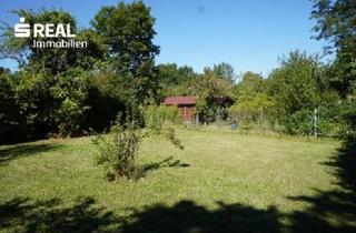 Grundstück zu kaufen in 2380 Perchtoldsdorf, Großzügiges Baugrundstück mit Altbestand in zentraler Lage von Perchtoldsdorf!
