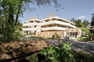 Wohnung kaufen in 2391 Kaltenleutgeben, Wohnen im fertig gestellten Green Living Projekt mit Luft-Wärme-Pumpe - zu kaufen in 2391 Kaltenleutgeben