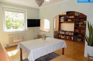Wohnung kaufen in Myrthengasse, 1070 Wien, Familien- & WG-tauglich | U2 + U3 Volkstheater